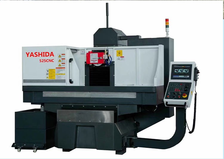 數(shù)控磨床詳情頁模板_02.jpg 數(shù)控磨床詳情頁模板_02.jpg