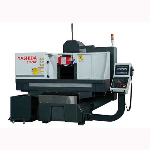 YASHIDA-525CNC數(shù)控成型磨床