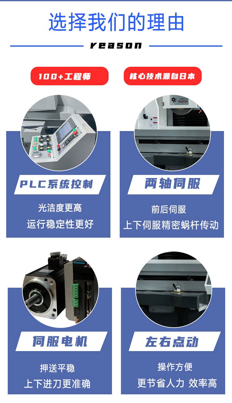 全自動平面磨床、大水磨