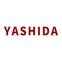 YASHIDA高精密磨床